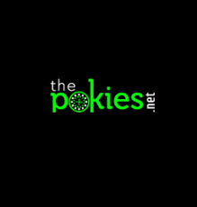 The Future of Gaming Exploring the Online Casino Experience The Future of Gaming Exploring the Online Casino Experience