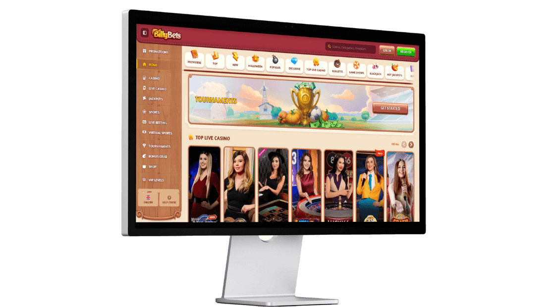 The Future of Gaming Exploring the Online Casino Experience The Future of Gaming Exploring the Online Casino Experience